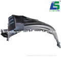 Car Parts and Accessories Front Fender Liner for Byd F0 (GL-C026)